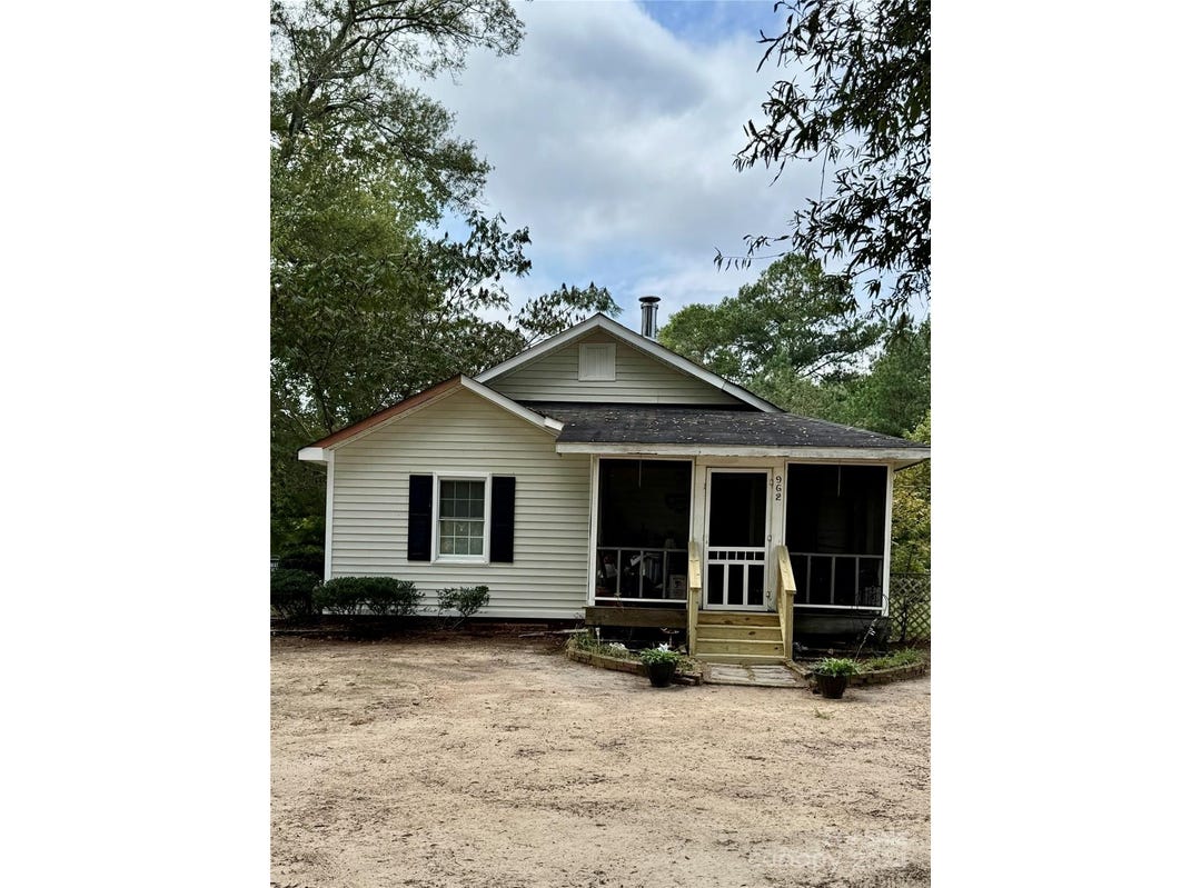 962 Songbird Street, Lancaster, SC 29720 House for Sale