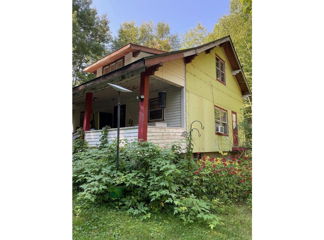 6526 HWY 17, Rhinelander, WI 54501 House for Sale - realestate.com.au