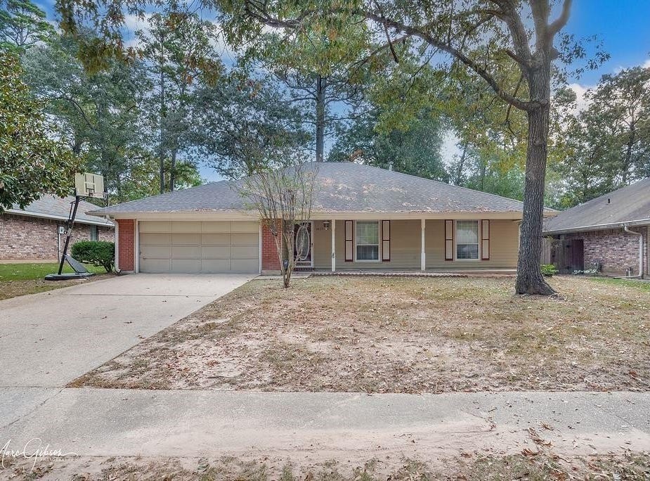 8839 Cromwell Drive, Shreveport, LA 71129 House for Sale realestate