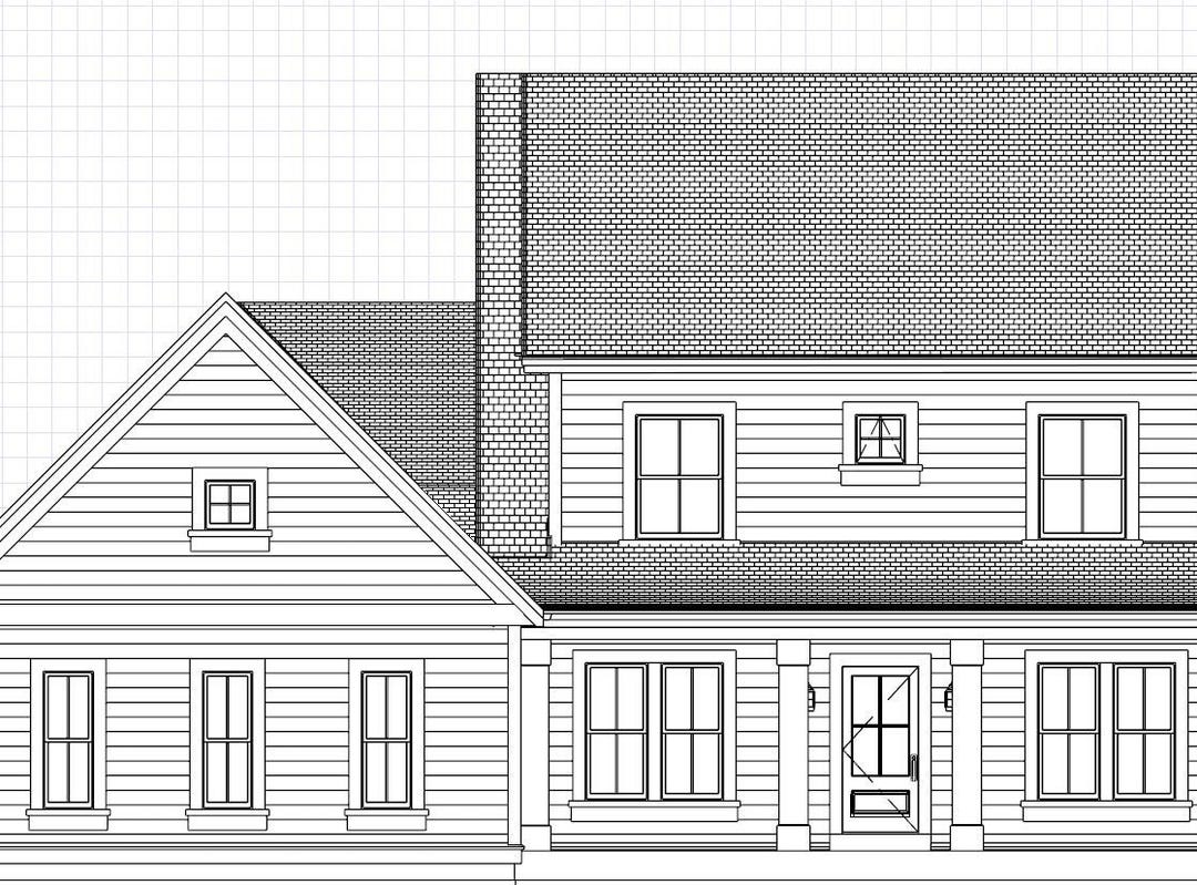 1060 Park Way, Delafield, WI 53018 House for Sale