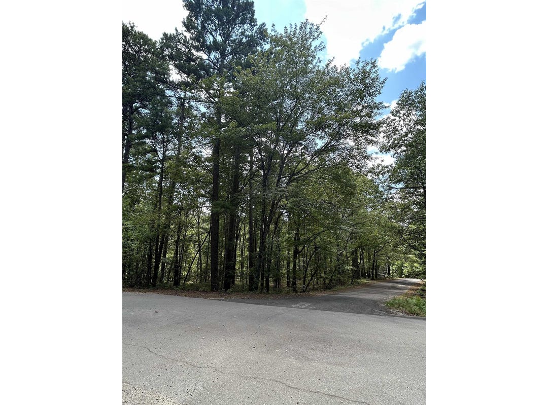 000 Jalisco Way, Hot Springs Village, AR 71909 Land for Sale