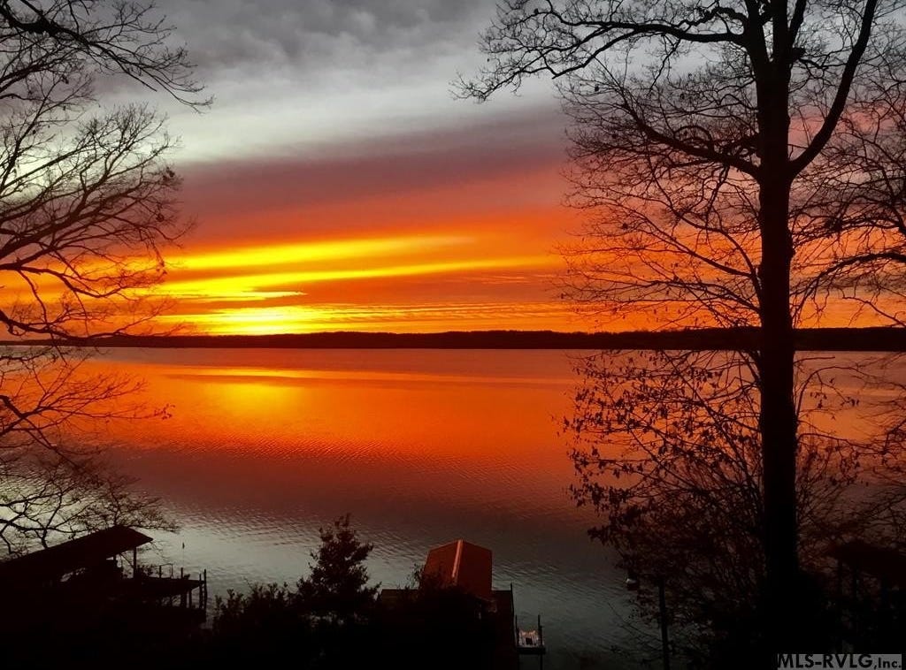 258 Smith Road, Gaston, NC 27832 Property for Sale