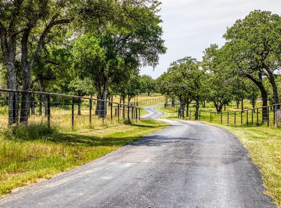 18000 Hwy 281 Highway, Lipan, TX 76472 Land for Sale