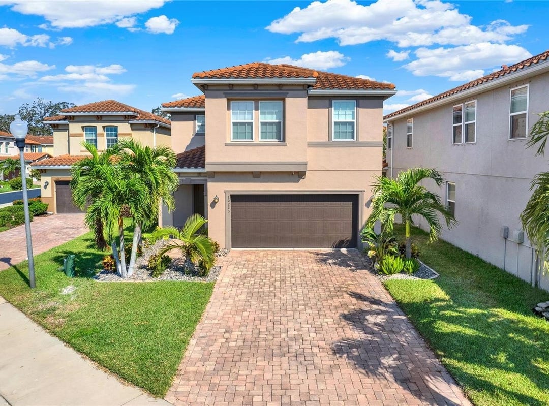 10223 GRAND OAK CIRCLE, SEMINOLE, FL 33708 House for Sale realestate