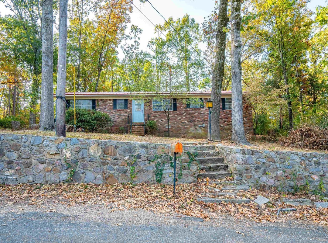 234 236 ARROWHEAD Drive, Hot Springs, AR 71913 House for Sale