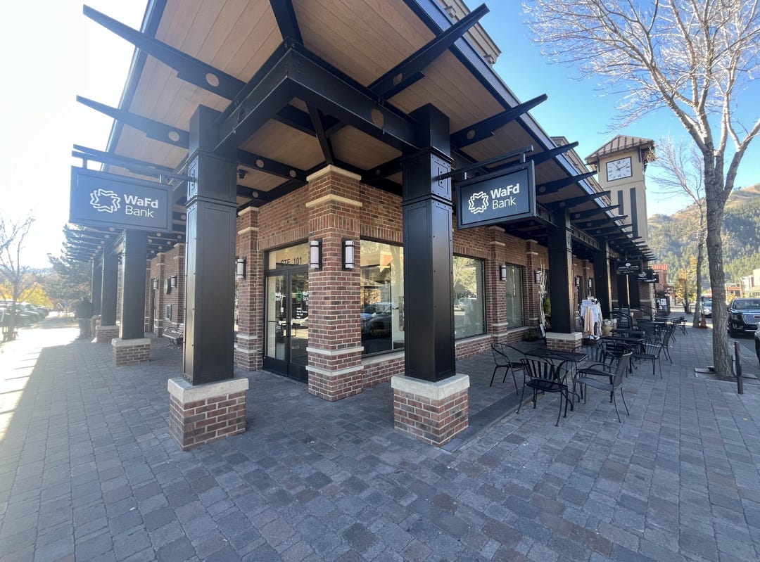 460 E SUN VALLEY Rd, Apt Ste 209, Ketchum, ID 83340 Other for Rent