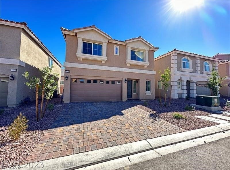 7726 Bellenden Street, Las Vegas, NV 89139 House for Sale realestate