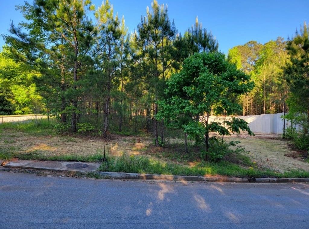 7072 Bells, South Fulton, GA 30213 Land for Sale