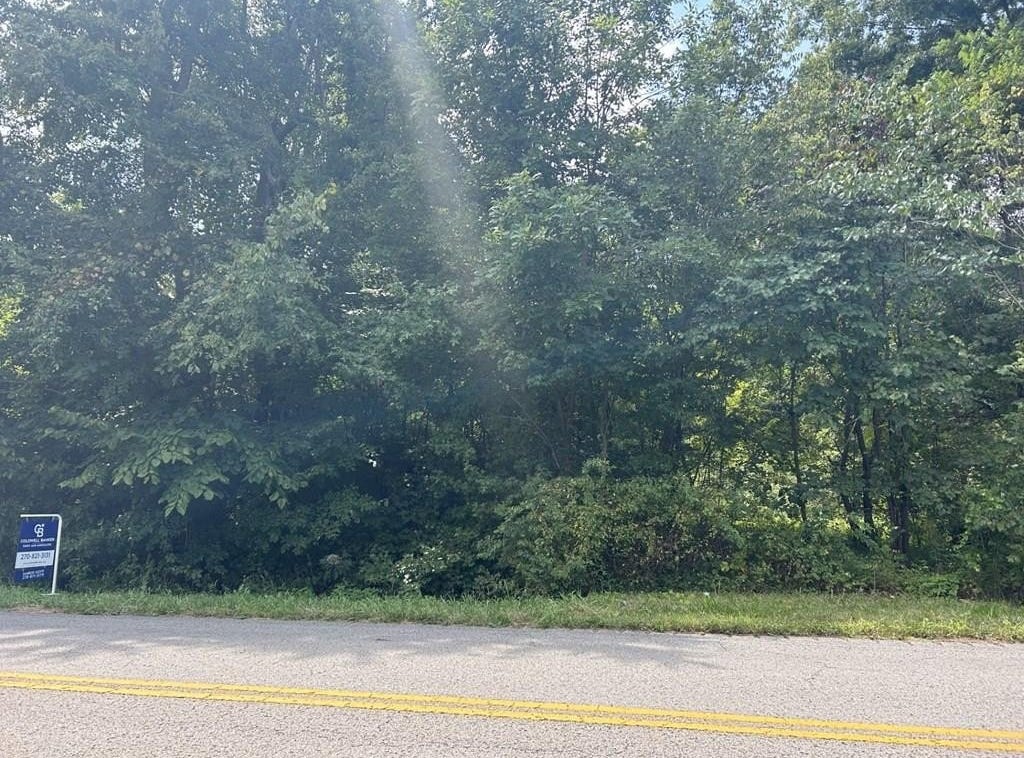 733 N Main, Nortonville, KY 42442 House for Sale