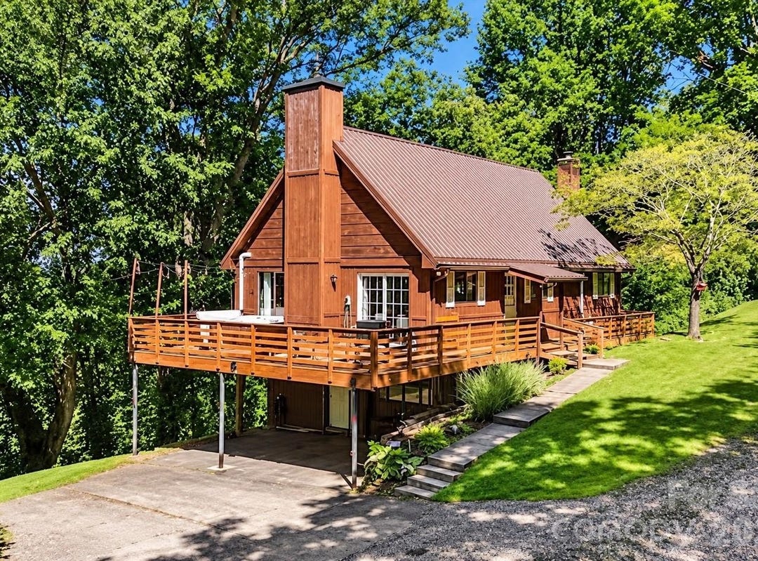 193 Shadow Lane, Waynesville, NC 28786 House for Sale - realestate.com.au