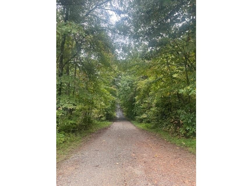 Campbell Crossing, Meherrin, VA 23954 Land for Sale