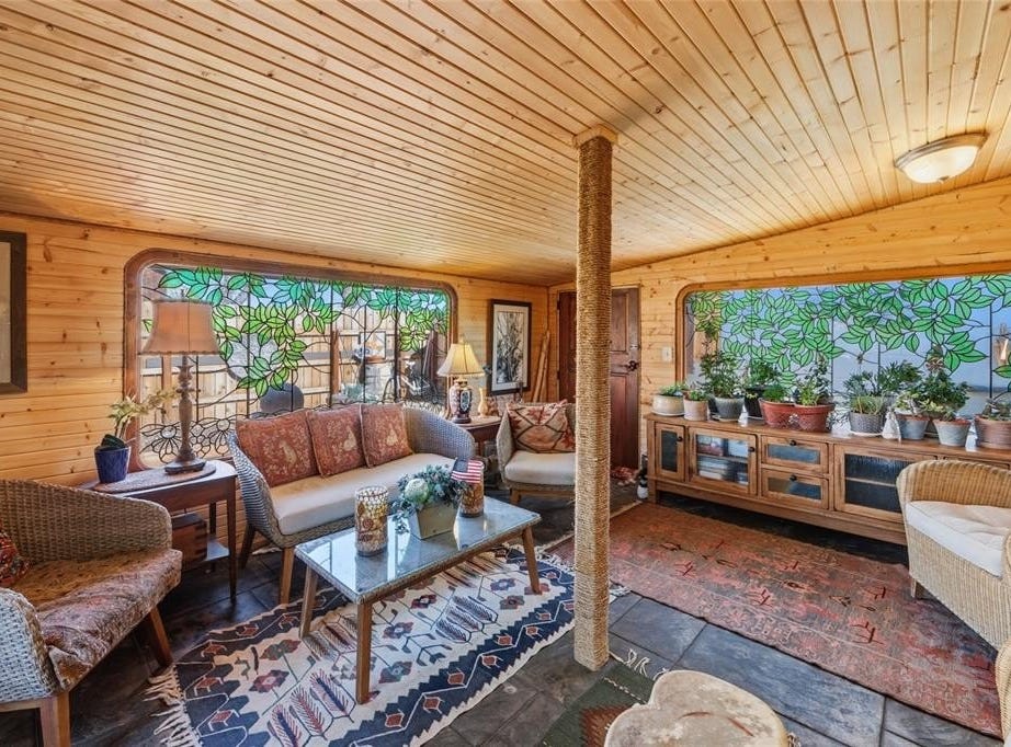 Colorado Size 1001 Kinsey Avenue, KREMMLING, CO 80459 Other for Sale - realestate.com.au