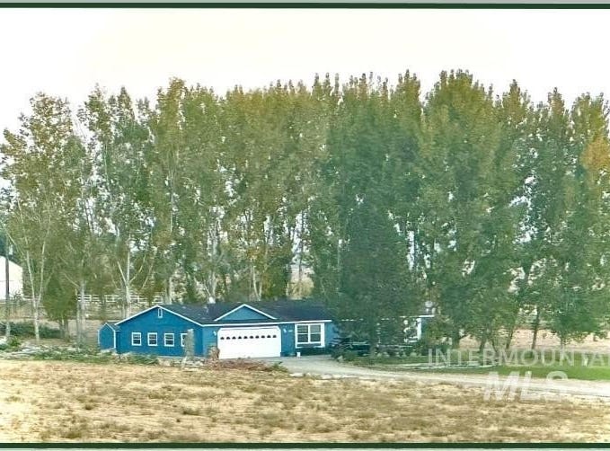1915 W South Slope Road, Emmett, ID 83617 House for Sale realestate