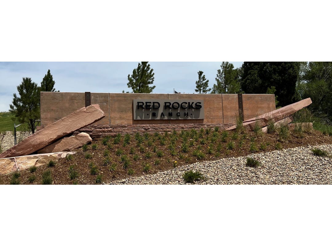 3160 S Russell Street, Morrison, CO 80465 House for Sale realestate