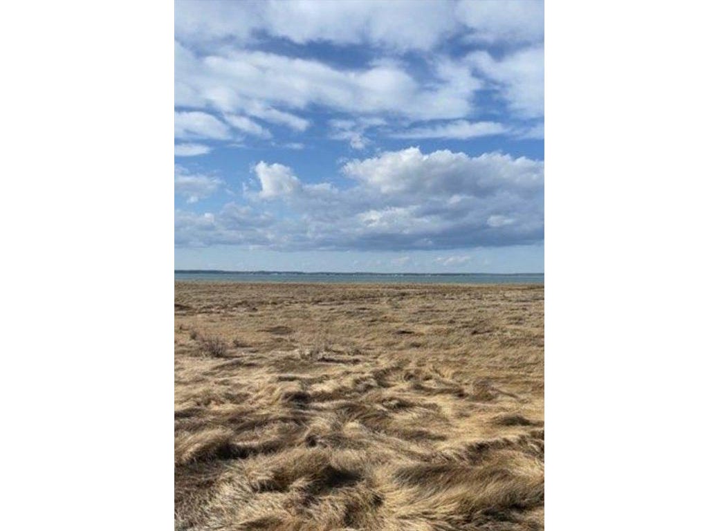 0 Saquish Beach Blvd Lot 388, Plymouth, MA 02360 Land for Sale