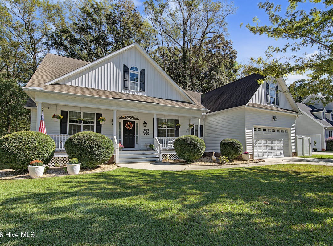 135 Castle Court, Washington, NC 27889 House for Sale - realestate.com.au