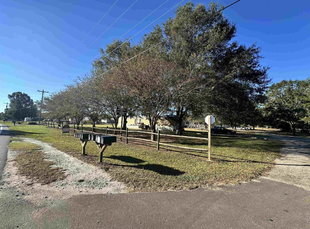 2635 Battleground Road, Cowpens, SC 29330 Other for Sale realestate