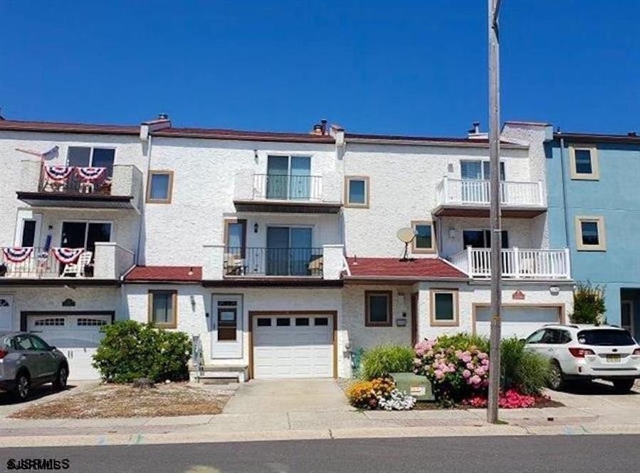 11 Surfside Rd, Brigantine, NJ 08203 House for Rent