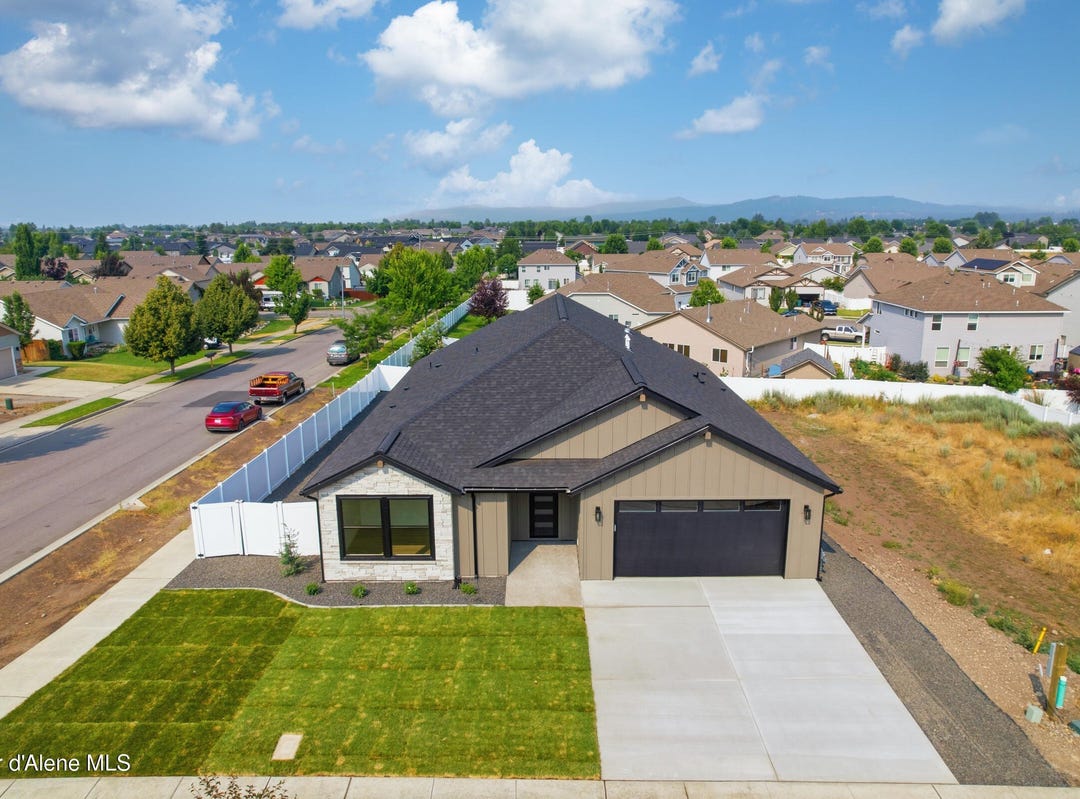 3223 N Van Winkle St, Post Falls, ID 83854 Other for Sale - realestate ...