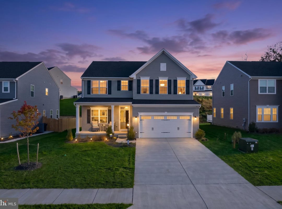 155 Real 155 MCKITTRICK Drive, STAFFORD, VA 22554 Other for Sale - realestate.com.au