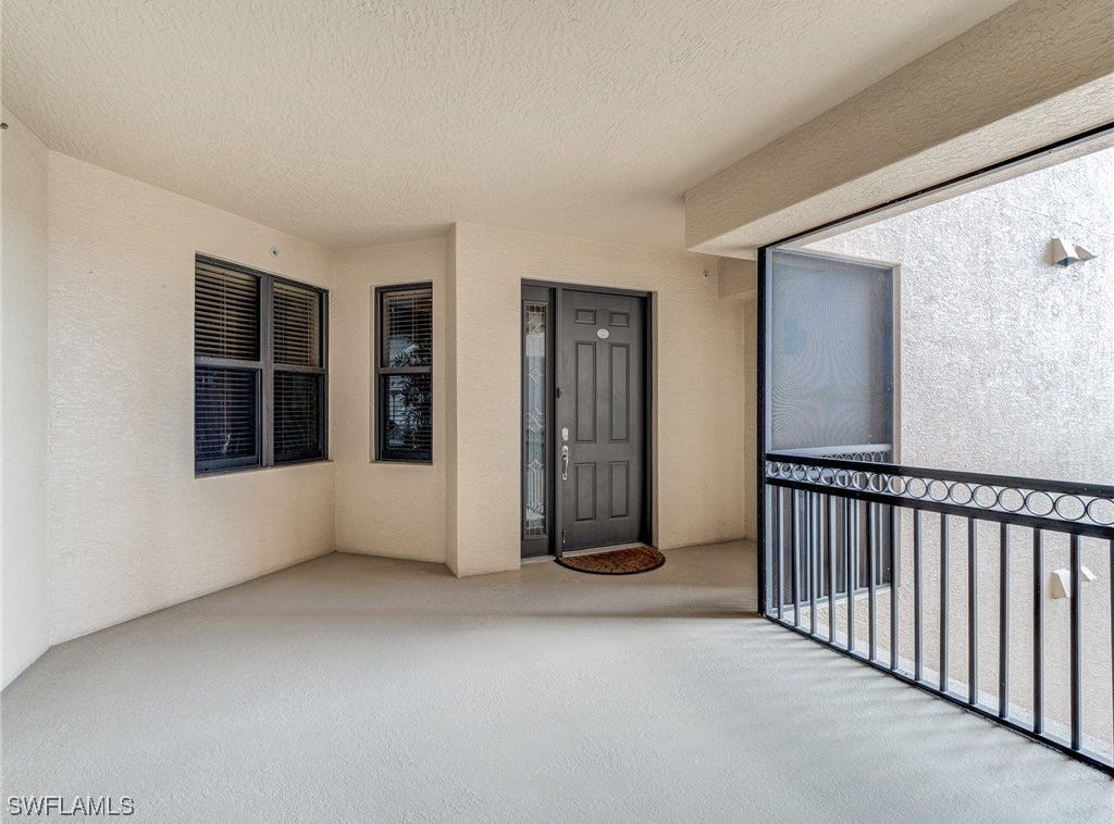 11600 Court Of Palms, Apt 406, Fort Myers, FL 33908 Apartment for Sale