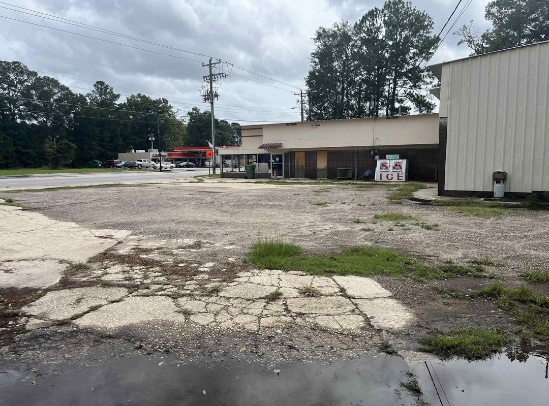 115 N Hwy., Johnsonville, SC 29555 Other for Sale