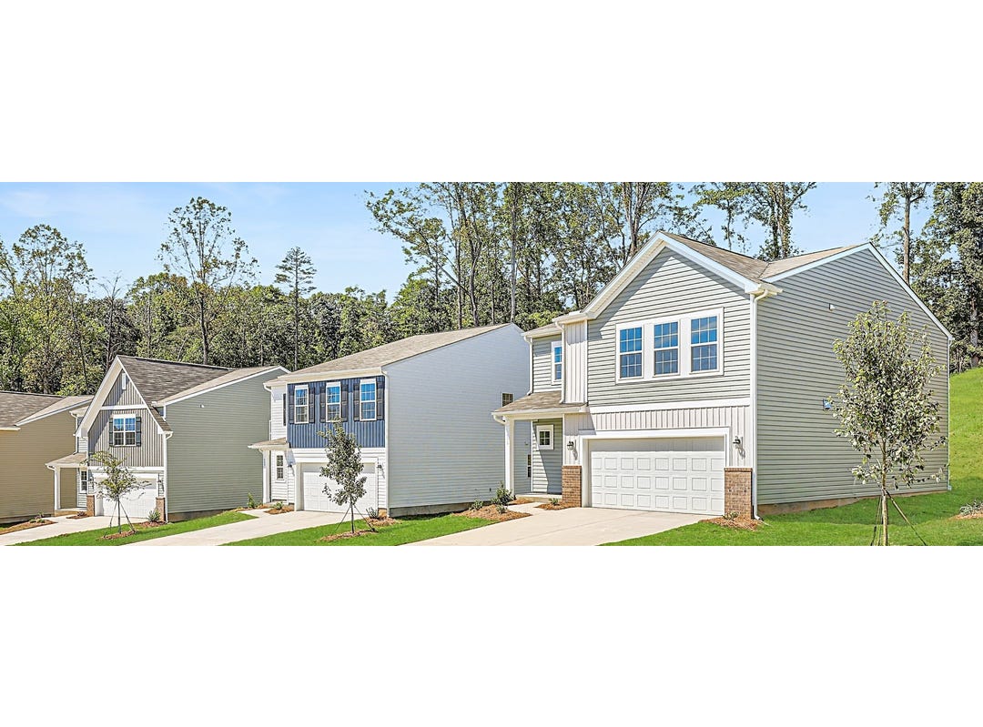 135 Clairvale Court, Greenville, SC 29605 House for Sale realestate