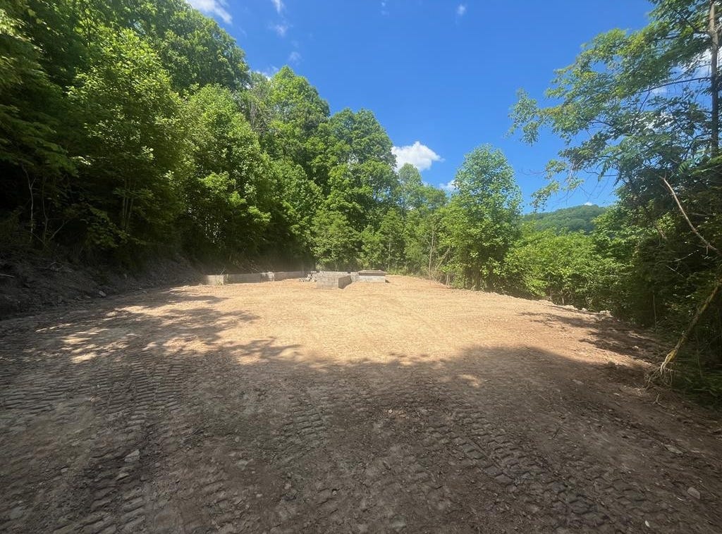 960 Short Fork Road, Pippa Passes, KY 41844 Land for Sale realestate