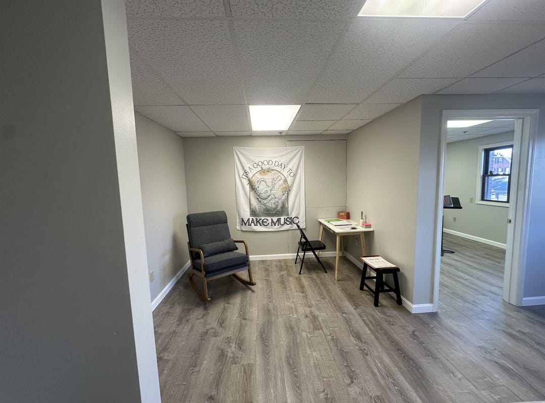 6 West Broadway Street, Apt 27, Derry, NH 03038 Other for Rent