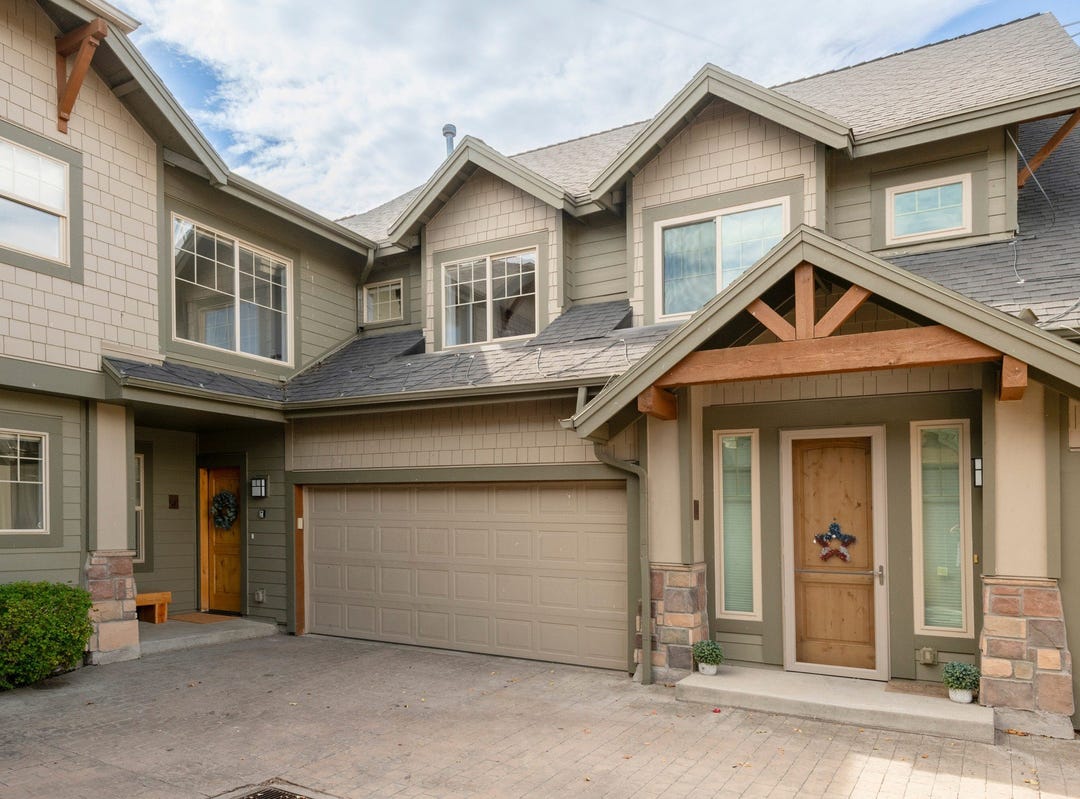 1513 REDSTONE, Apt C2, Park City, UT 84098 Other for Sale realestate