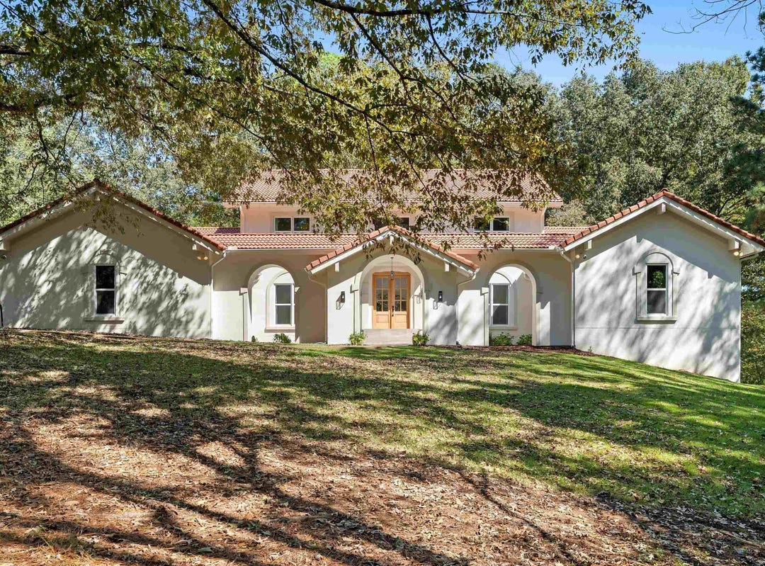 156 EL CAMINO REAL, CHELSEA, AL 35043 Other for Sale - realestate.com.au