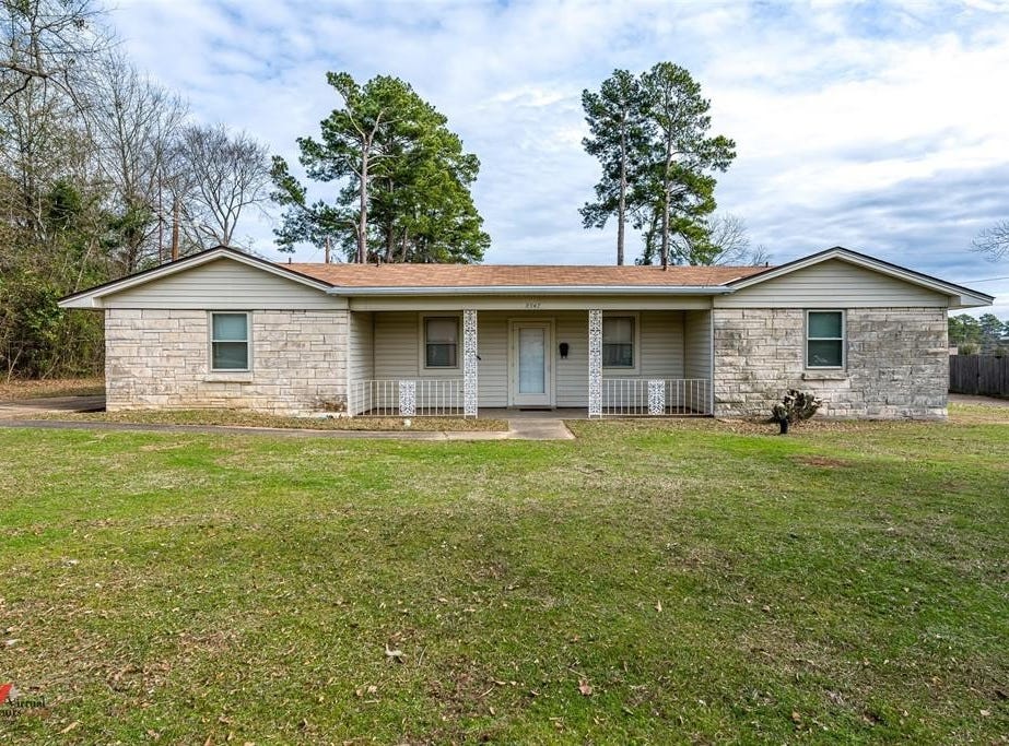 8947 Anne Avenue, Shreveport, LA 71118 House for Rent