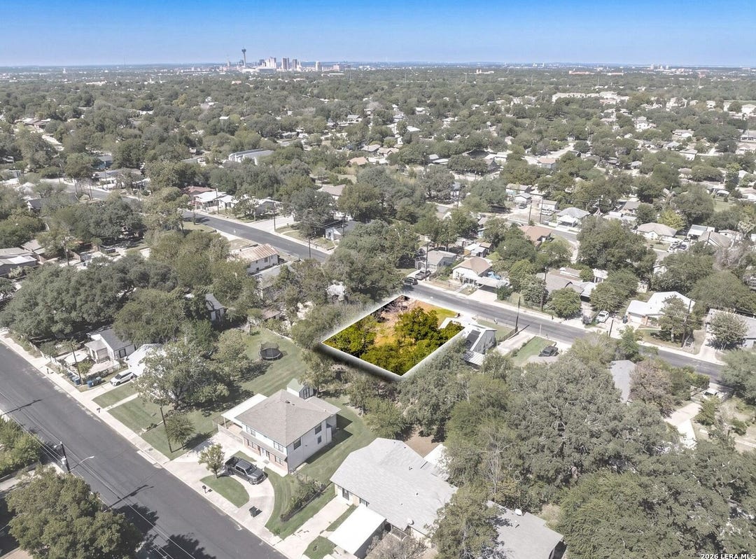 2216 McKinley Ave, San Antonio, TX 78210 Other for Sale - realestate.com.au