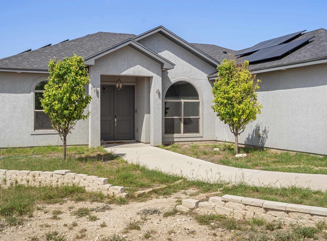 1483 Diego Loop, Del Rio, TX 78840 Other for Sale - realestate.com.au