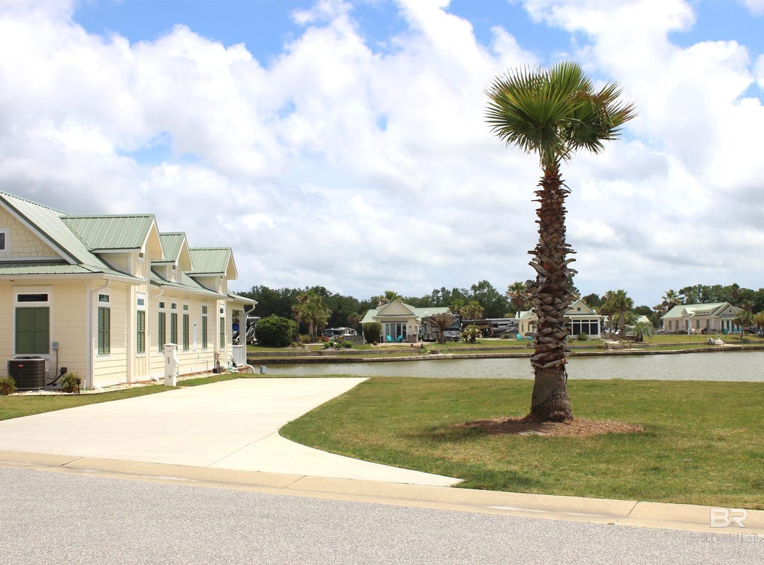 28192 Migratory Way, Apt 28192 Migratory Way, Elberta, AL 365304419