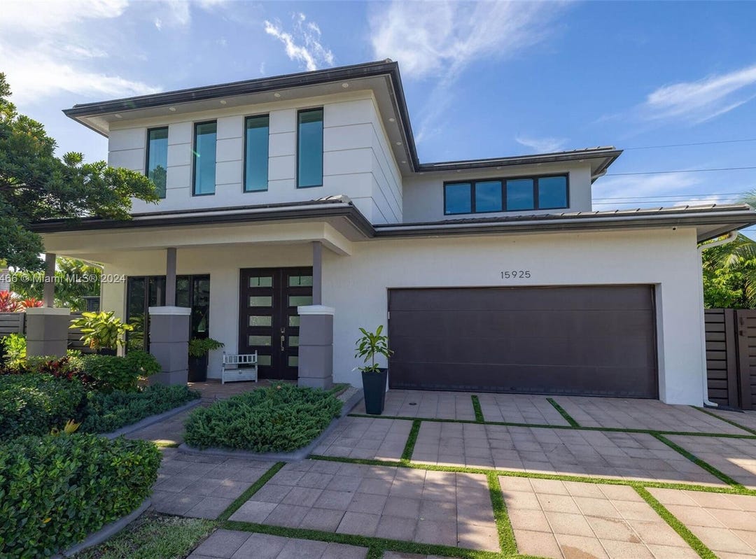 12975 SW 136th Ter, Miami, FL 33486 House for Sale