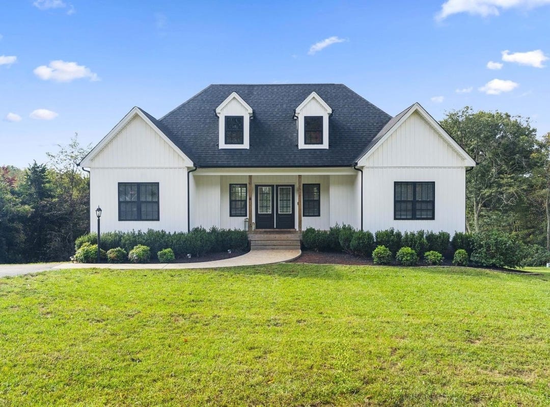 3958 Coffee Road, Forest, VA 24551 House for Sale