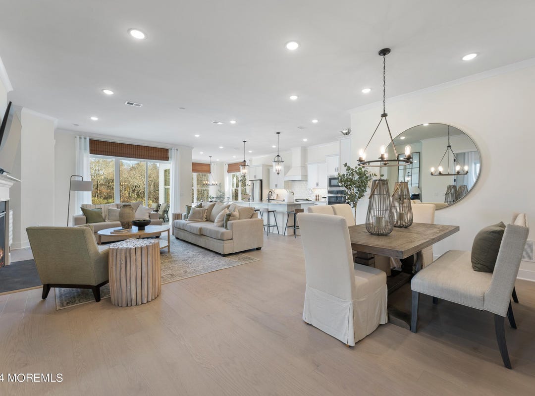 22 Orchid Court, Apt 276, Manalapan, NJ 07726 Other for Sale