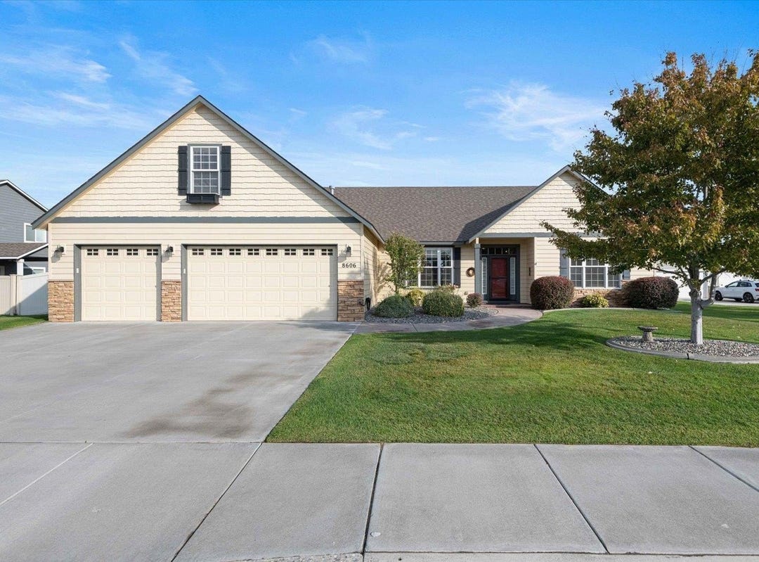 8606 W 9th, Kennewick, WA 99336 Other for Sale