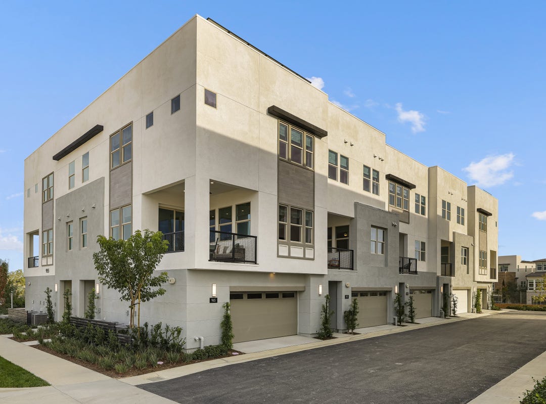 1998 Hollyleaf Terrace, Montebello, CA 90640 House for Sale