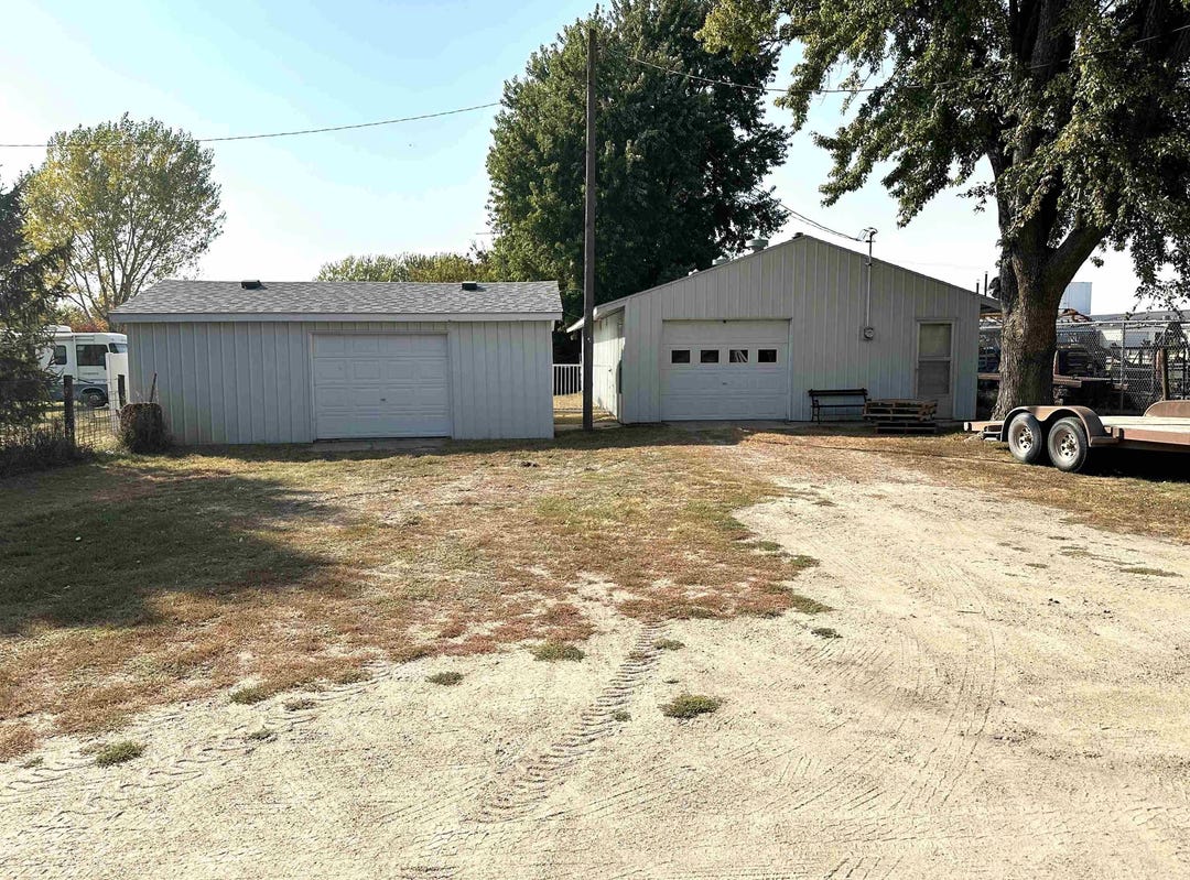 1500 S Chestnut St, Norfolk, NE 68701 Other for Sale