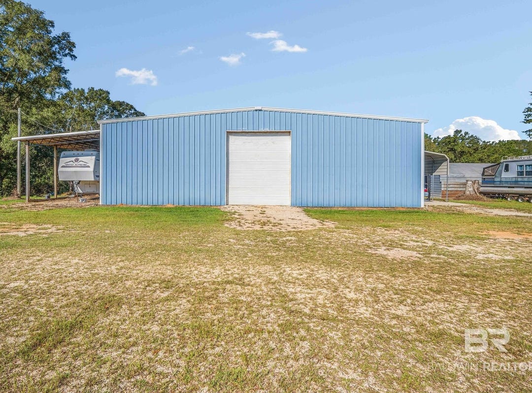 Status Boost Delta 49313 Rabun Road, Bay Minette, AL 36507 Other for Sale - realestate.com.au
