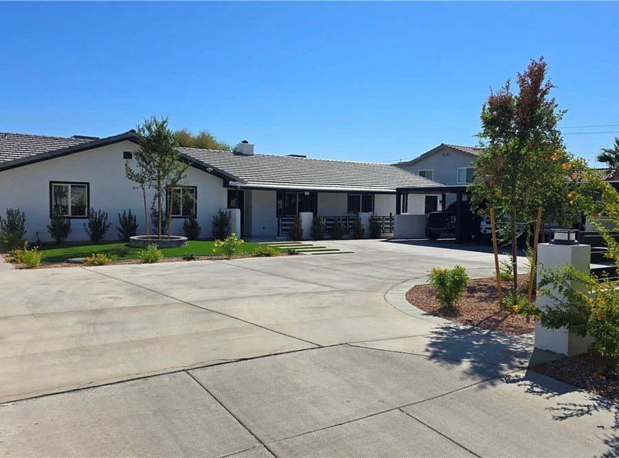 2870 Belcastro Street, Las Vegas, NV 89117 House for Sale realestate