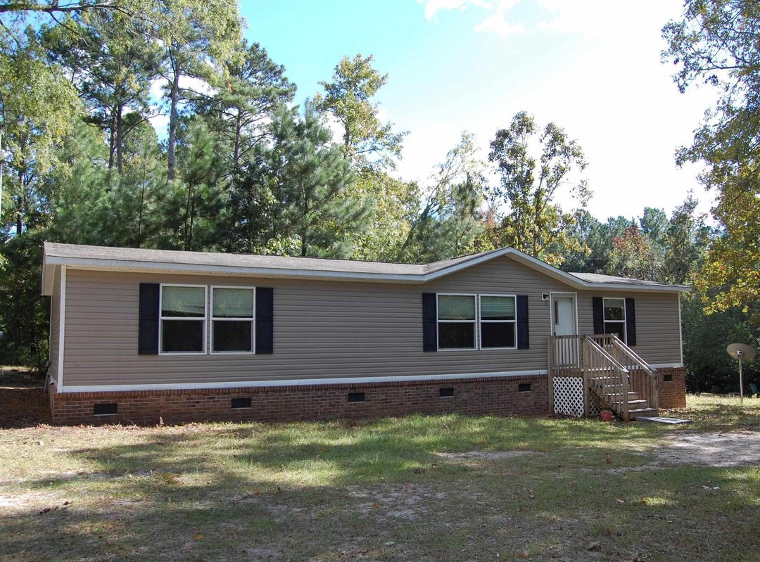 279 Gravel Road, Prosperity, SC 29127 Other for Sale