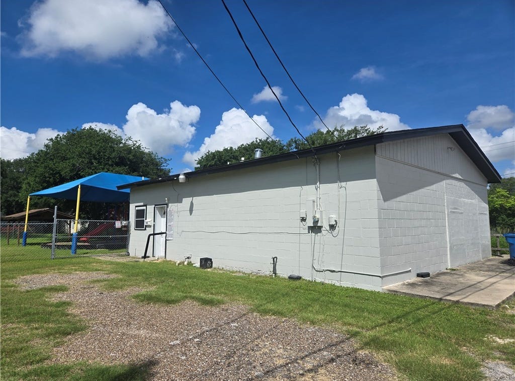 408 E Willis Street, Odem, TX 78370 Other for Rent