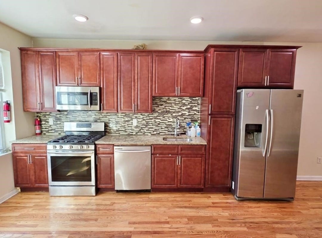 3236 JOHN F KENNEDY BLVD, Jersey City, NJ 07306 Other for Rent ...