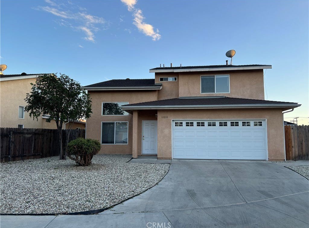 12038 Ratner, North Hollywood, CA 91605 House for Sale - realestate.com.au