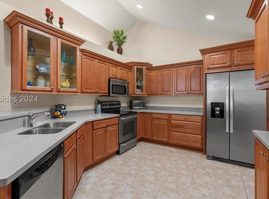 2015 Abbey Glen Way, Apt 2015, Hardeeville, SC 29927 Other for Sale