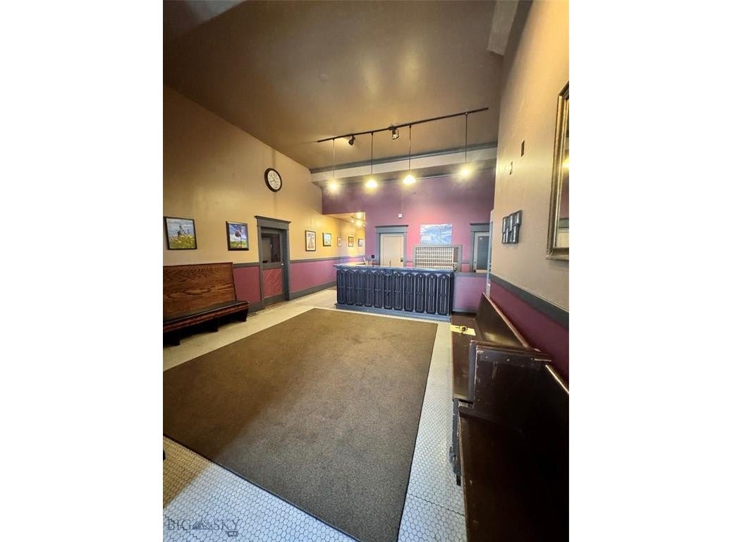 122 W Broadway, Butte, MT 59701 Other for Rent