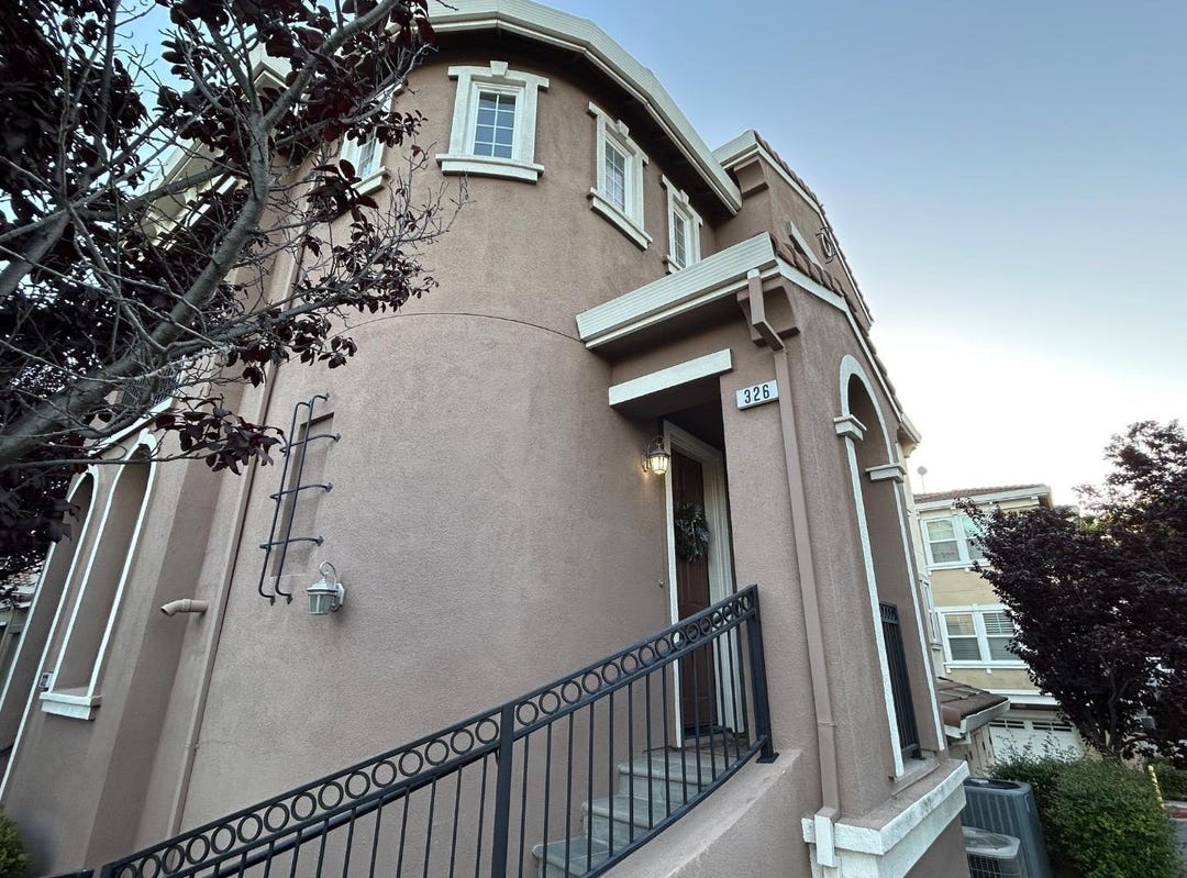 326 Olive Hill Drive, SanJose, CA 95125 Apartment for Sale - realestate ...
